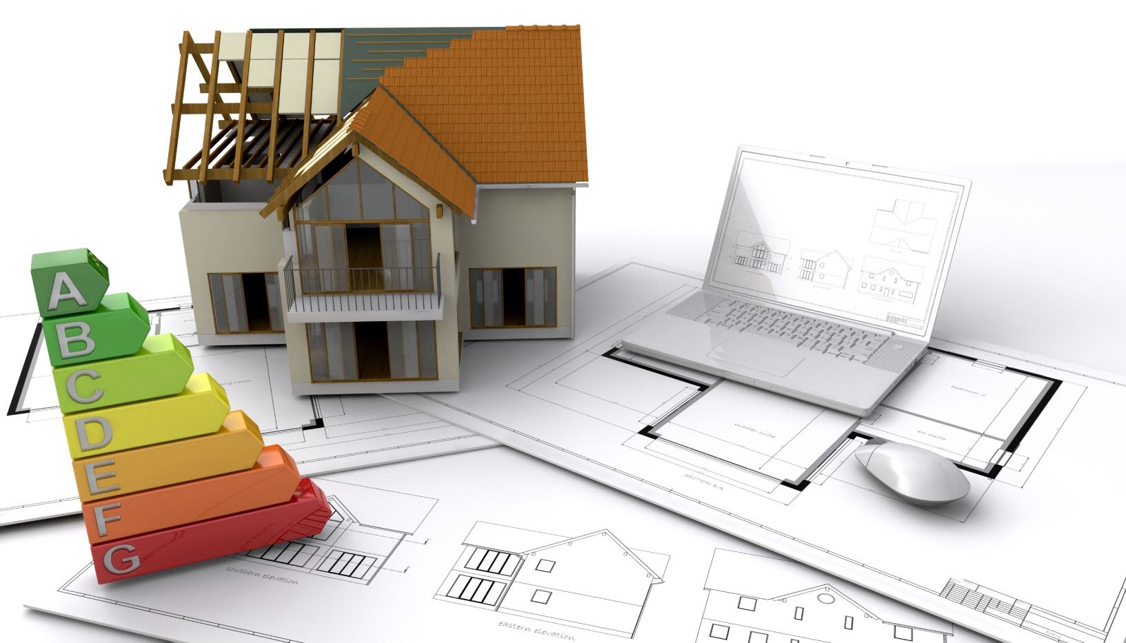 agenzia immobiliare guidonia