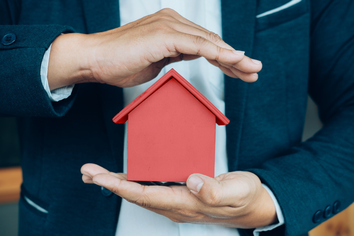 immobiliare guidonia(1)